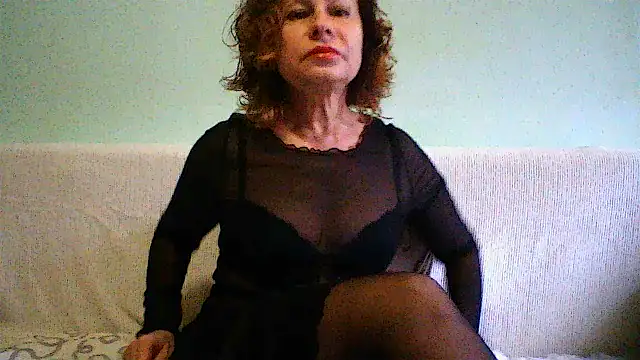 Snapshot of Mat_Elenore chatting on 30, 9, 2025 Mat Elenore online show from 30, 9, 2025