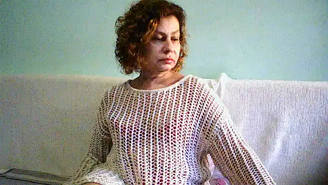 Snapshot of Mat_Elenore chatting on 5, 11, 2025 Mat Elenore online show from 5, 11, 2025