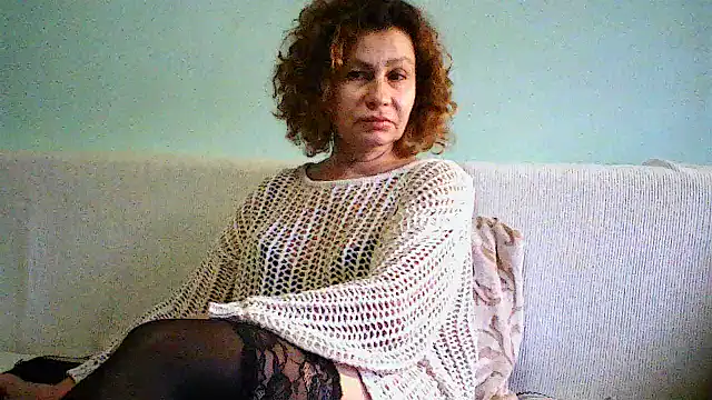 Snapshot of Mat_Elenore chatting on 10, 11, 2025 Mat Elenore online show from 10, 11, 2025