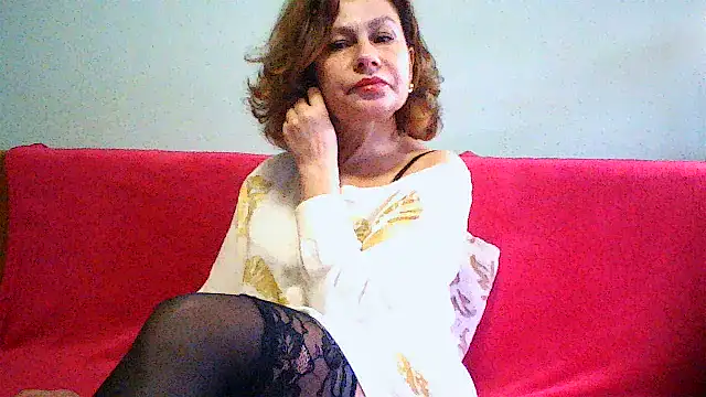 Snapshot of Mat_Elenore chatting on 16, 12, 2025 Mat Elenore online show from 16, 12, 2025