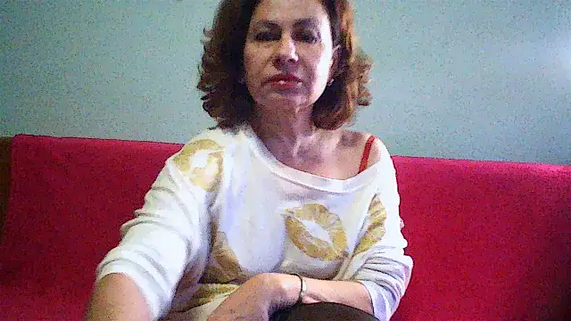 Snapshot of Mat_Elenore chatting on 22, 12, 2025 Mat Elenore online show from 22, 12, 2025