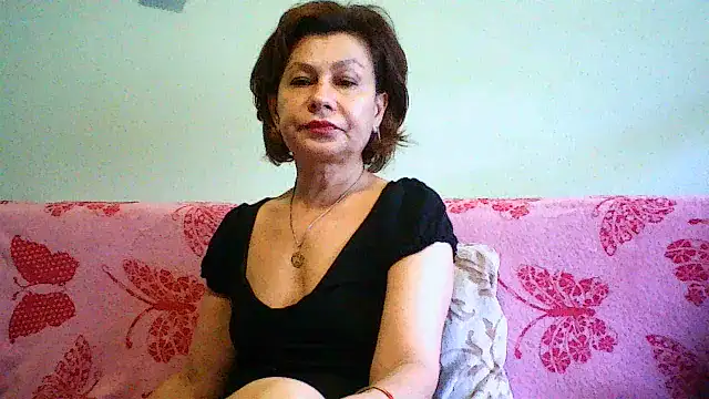 Snapshot of Mat_Elenore chatting on 19, 6, 2026 Mat Elenore online show from 19, 6, 2026