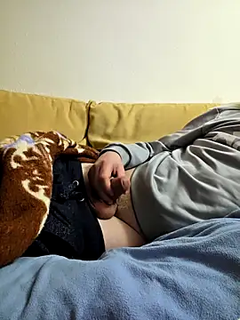 Snapshot of crissbadboy chatting on 12, 3, 2026 crissbadboy online show from 12, 3, 2026