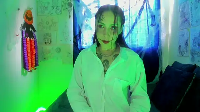 Snapshot of Keket_Smitth chatting on 31, 10, 2025 Keket Smitth online show from 31, 10, 2025