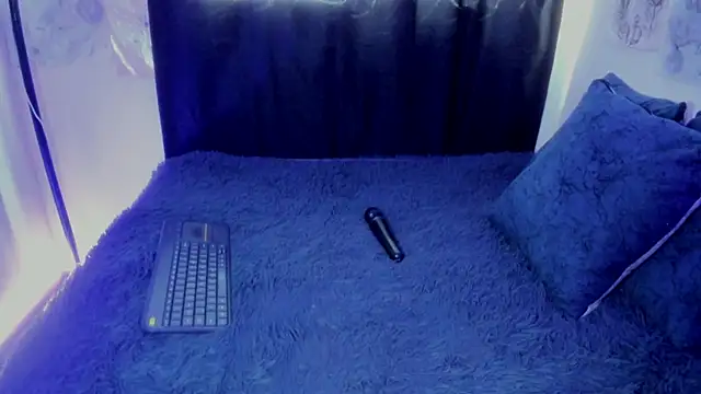 Snapshot of Keket_Smitth chatting on 6, 11, 2025 Keket Smitth online show from 6, 11, 2025