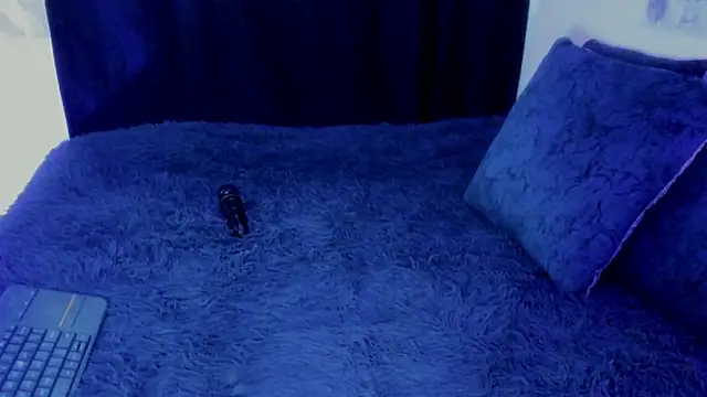 Snapshot of Keket_Smitth chatting on 7, 11, 2025 Keket Smitth online show from 7, 11, 2025