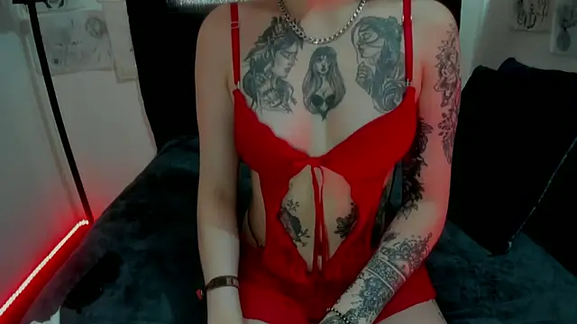 Snapshot of Keket_Smitth chatting on 11, 11, 2025 Keket Smitth online show from 11, 11, 2025