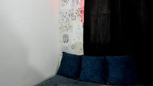 Snapshot of Keket_Smitth chatting on 11, 2, 2026 Keket Smitth online show from 11, 2, 2026