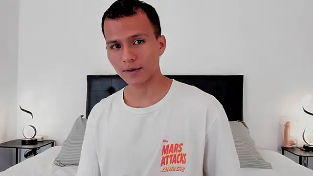 jaylen and duke online show from 11, 1, 2025