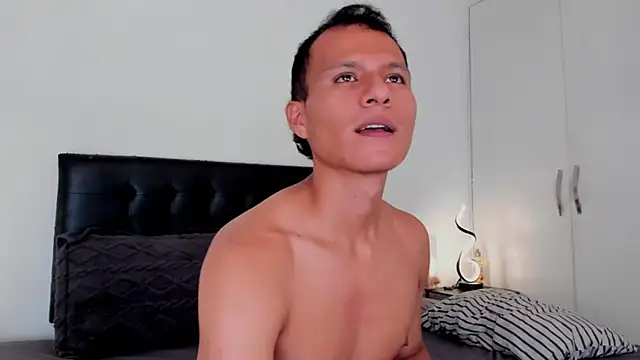 jaylen and duke online show from 17, 1, 2025