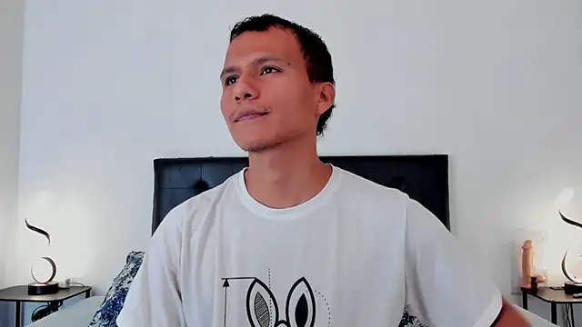 jaylen and duke online show from 27, 1, 2025