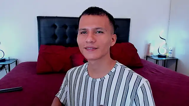 jaylen and duke online show from 5, 2, 2025