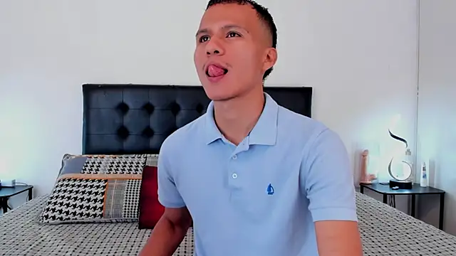 jaylen and duke online show from 18, 2, 2025