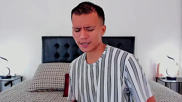 jaylen and duke online show from 20, 2, 2025