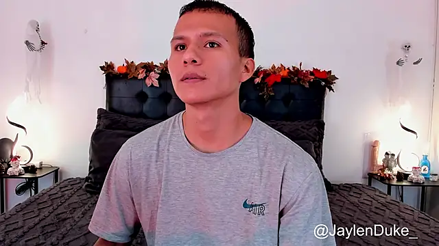 jaylen and duke online show from 3, 10, 2025