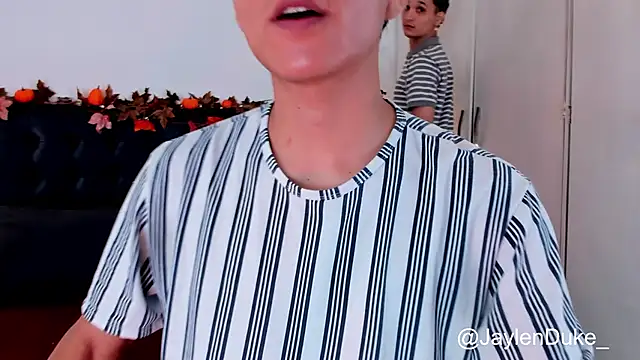 jaylen and duke online show from 22, 10, 2025