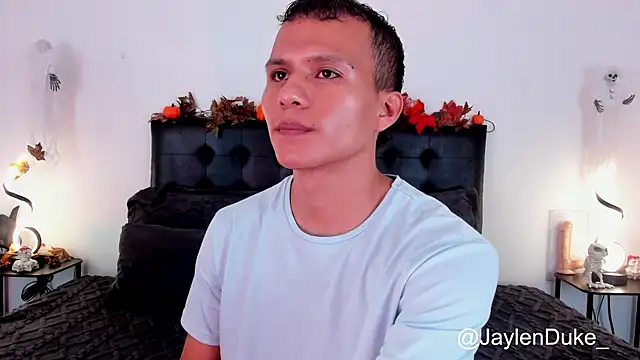 jaylen and duke online show from 30, 10, 2025