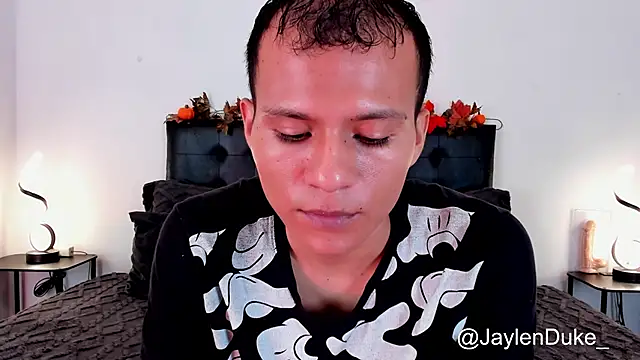 jaylen and duke online show from 3, 11, 2025