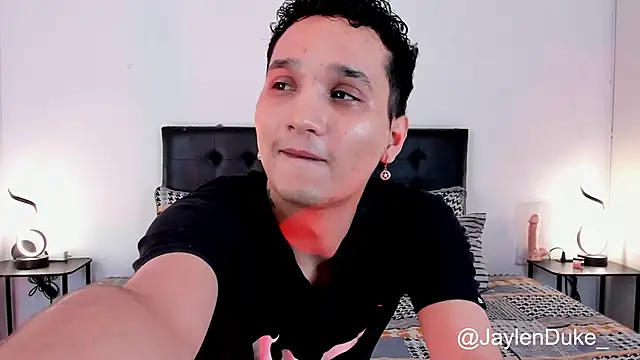 jaylen and duke online show from 15, 12, 2025