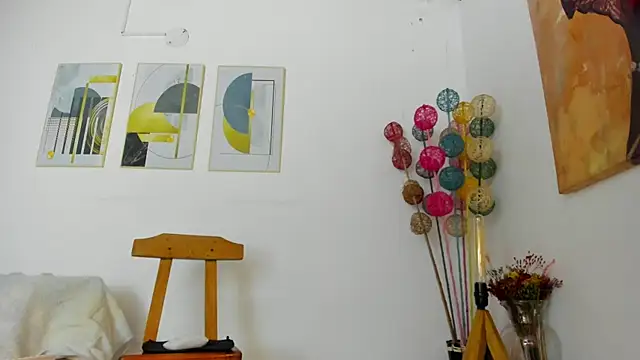 bigcock latin1 online show from 19, 1, 2026