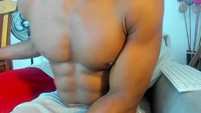 bigcock latin1 online show from 3, 2, 2026