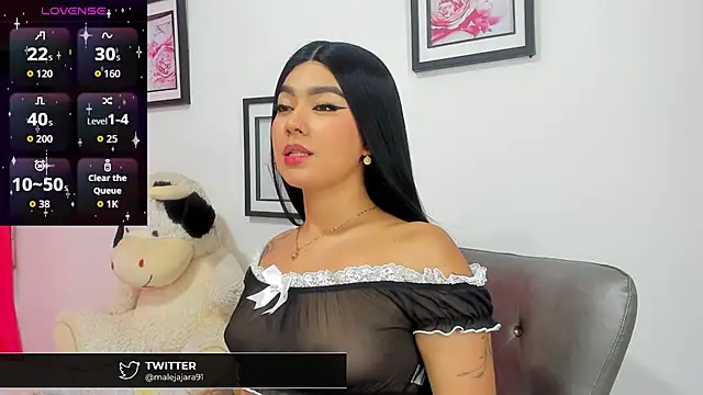 ashliekitty  011 online show from 24, 10, 2025