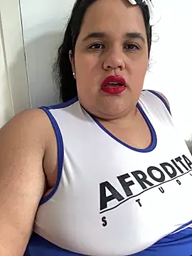 Snapshot of natalia_curvy1 chatting on 6, 12, 2024 natalia curvy1 online show from 6, 12, 2024