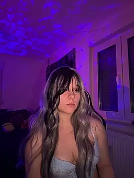 Snapshot of kinkygirl420x chatting on 3, 3, 2025 kinkygirl420x online show from 3, 3, 2025