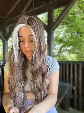 kinkygirl420x online show from 17, 4, 2026