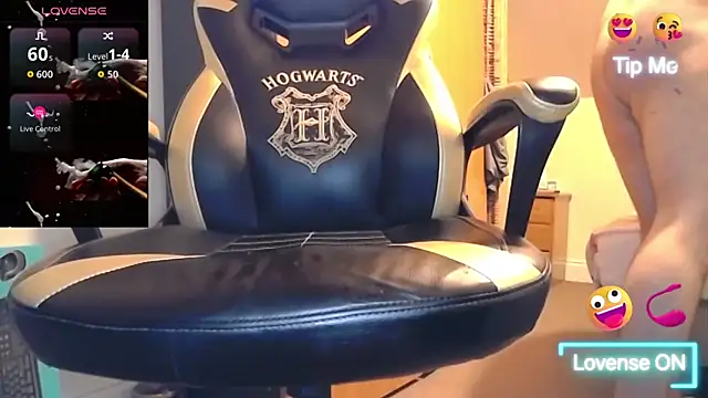 Snapshot of perseoseiyao chatting on 20, 3, 2026 perseoseiyao online show from 20, 3, 2026