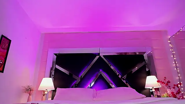 Andrex Joness online show from 22, 1, 2025