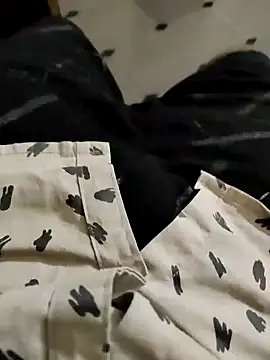 Snapshot of Ashish02345 chatting on 17, 12, 2024 Ashish02345 online show from 17, 12, 2024