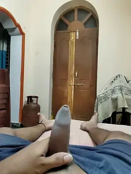 Snapshot of Ashish02345 chatting on 23, 2, 2025 Ashish02345 online show from 23, 2, 2025