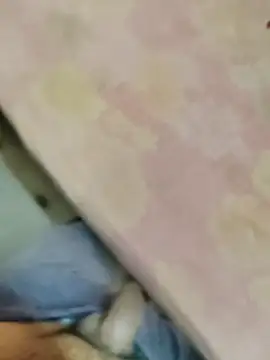 Snapshot of Ashish02345 chatting on 25, 2, 2025 Ashish02345 online show from 25, 2, 2025