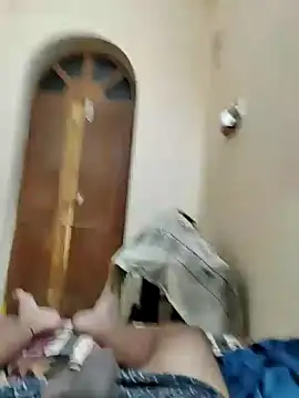 Snapshot of Ashish02345 chatting on 17, 3, 2025 Ashish02345 online show from 17, 3, 2025