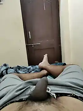 Snapshot of Ashish02345 chatting on 26, 9, 2025 Ashish02345 online show from 26, 9, 2025