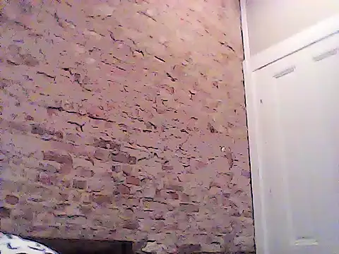 CaramelDipper online show from 13, 10, 2025