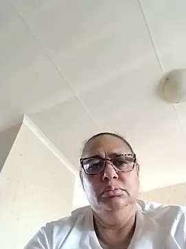 Godess47 online show from 6, 4, 2026