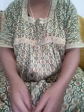 Snapshot of honey_dol chatting on 25, 2, 2026 honey dol online show from 25, 2, 2026