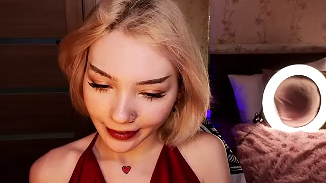 SandraBoyl online show from 9, 1, 2025