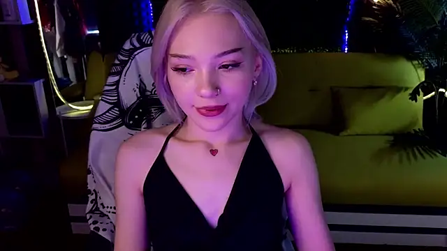 SandraBoyl online show from 19, 1, 2025