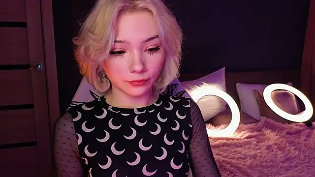 SandraBoyl online show from 6, 2, 2025