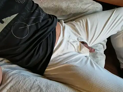 Snapshot of lujoka chatting on 24, 10, 2025 lujoka online show from 24, 10, 2025