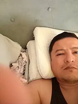 LusoCol online show from 20, 10, 2025