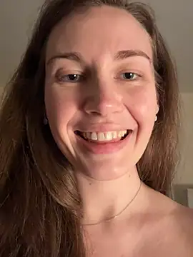 Snapshot of JasminJames chatting on 28, 2, 2026 JasminJames online show from 28, 2, 2026