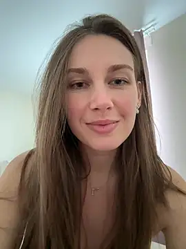 Snapshot of JasminJames chatting on 14, 4, 2026 JasminJames online show from 14, 4, 2026