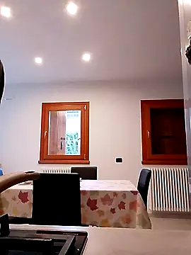 Anastasio33 online show from 19, 9, 2025