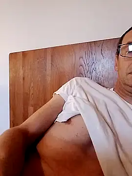 Anastasio33 online show from 24, 9, 2025