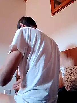 Anastasio33 online show from 25, 9, 2025