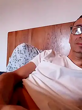 Anastasio33 online show from 27, 9, 2025